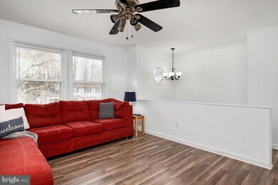 933 Fall Ridge Way, Gambrills, MD 21054 - photo 5