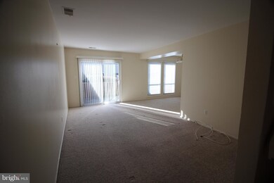 3 Compass Cir unit A-2, Stevensville, MD 21666 - photo 5