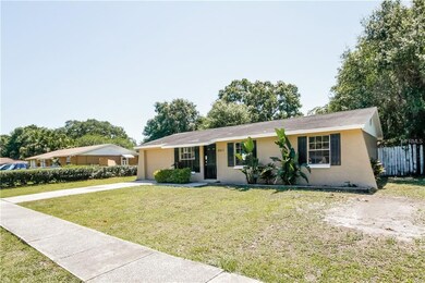 3611 Danny Bryan Blvd, Tampa, FL 33619 - photo 3