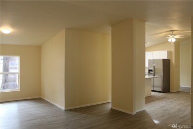20411 135th Ave Ct E unit 80, Graham, WA 98338 - photo 4