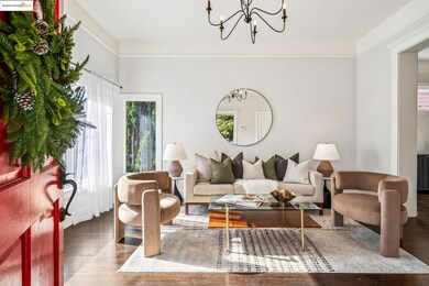 1054 54th St, Emeryville, CA 94608 - photo 5