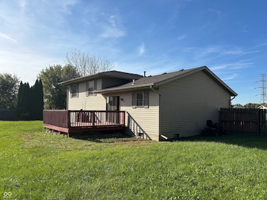 7951 Murrelet St, Hobart, IN 46342 - photo 7