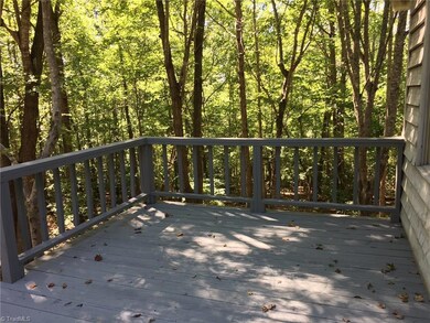 4490 Nc Highway 134, Asheboro, NC 27205 - photo 4