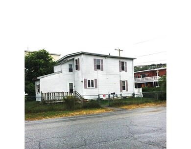 534 S Union St, Lawrence, MA 01843 - photo 2