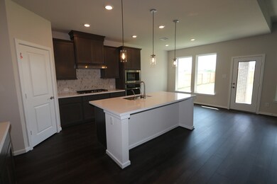 22207 Wellington Way, Tomball, TX 77375 - photo 6