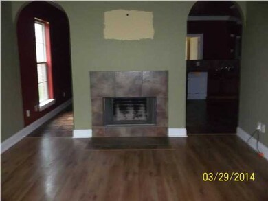 Additional Photo
