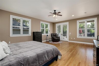 1820 Hoyt St, Lakewood, CO 80215 - photo 6