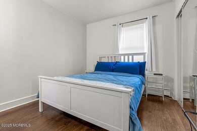 135 High St, Piscataway, NJ 08854 - photo 5