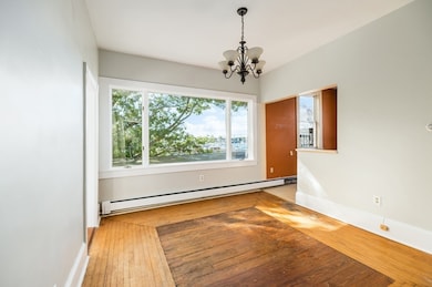 197 E Main St unit 2, Gloucester, MA 01930 - photo 6