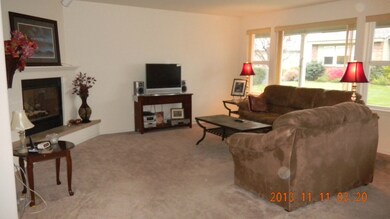 1380 Eastmont Ave unit 1002, East Wenatchee, WA 98802 - photo 5