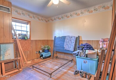 610 Hiwassee Hill Dr, Johnson City, TN 37601 - photo 6