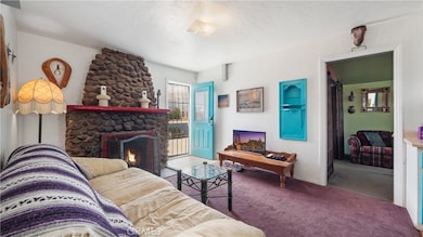 62410 Mars Dr, Joshua Tree, CA 92252 - photo 5