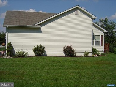 101 Willamette Dr, Bear, DE 19701 - photo 6