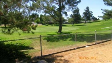 14266 La Paz Dr, Victorville, CA 92395 - photo 6