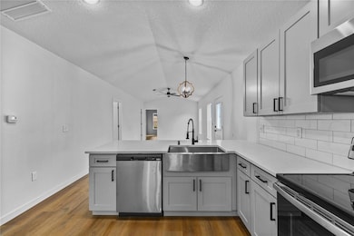 1012 E Hazzard Ave, Eustis, FL 32726 - photo 5