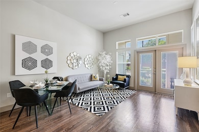 PHOTOS MAY BE OF SIMILAR UNIT AND OR LAYOUT
