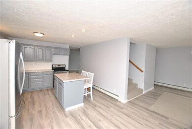 781 Water St, West Newfield, ME 04095 - photo 5