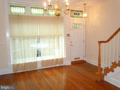 117 E West St, Baltimore, MD 21230 - photo 4
