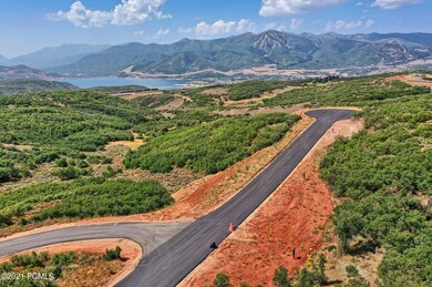 11499 N Penstemon Way, Hideout, UT 84036 - photo 4