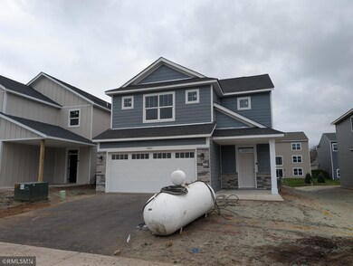 10462 Goodview Ave S, Cottage Grove, MN 55016 - photo 2