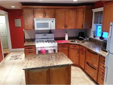 157 Hanian Dr, East Weymouth, MA 02189 - photo 6