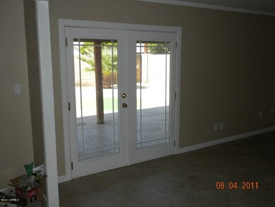 french doors
