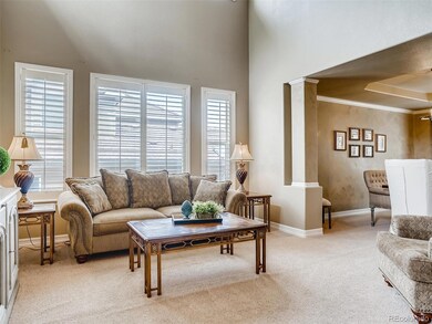 9567 E Aspen Hill Place, Lone Tree, CO 80124 - photo 2