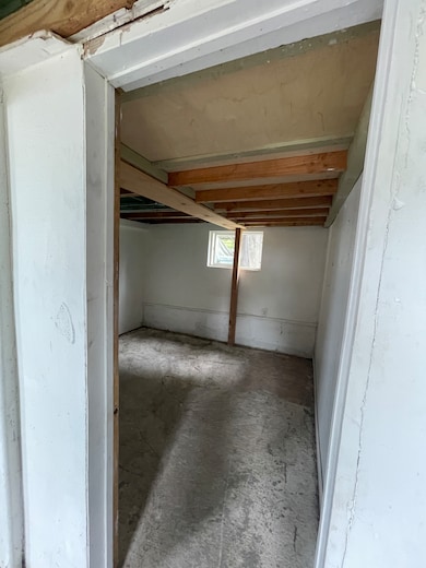 89 W Kawailani St, Hilo, HI 96720 - photo 4