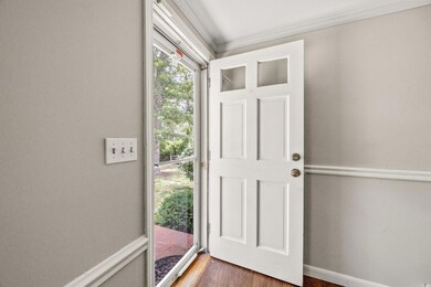 5-web-or-mls-7-jasmine-st