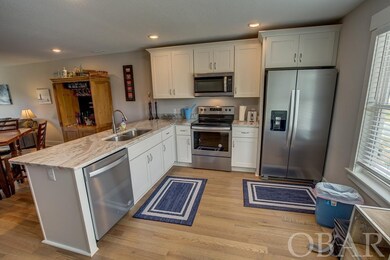 900 W Corrigan St unit C, Kill Devil Hills, NC 27948 - photo 3