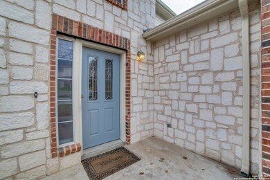 3531 Running Ranch, San Antonio, TX 78261 - photo 4