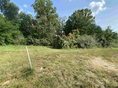 00 State Road 45, Bloomfield, IN 47424 - photo 2