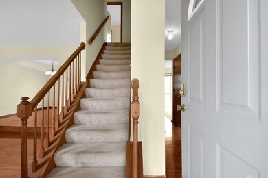 3-web-or-mls-2727-barrows-rd