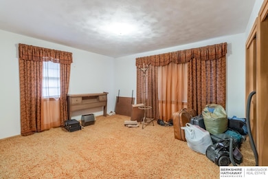 11521 N Post Rd, Omaha, NE 68112 - photo 6