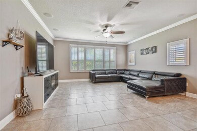 15904 Starling Crossing Dr, Lithia, FL 33547 - photo 7