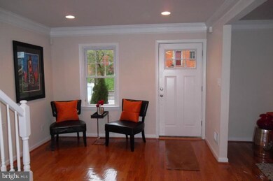 5044 Hanna Place SE, Washington, DC 20019 - photo 6