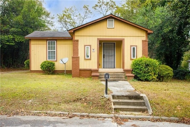 3831 Fairmont Ave, Macon, GA 31204 - photo 4