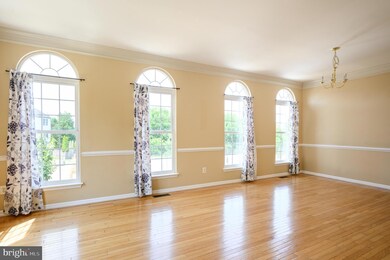 22544 Scattersville Gap Terrace, Ashburn, VA 20148 - photo 3