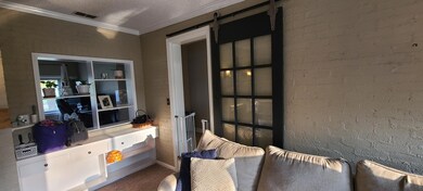 10057 State Route 66, Saint Marys, OH 45885 - photo 5