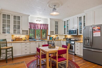 23_870Bearcreekrd_2028_HiRes