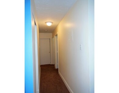 270 E Haverhill St unit 6, Lawrence, MA 01841 - photo 5