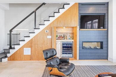 502 E 3rd St unit 1, Boston, MA 02127 - photo 7