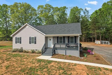 208 Samson Way, Amherst, VA 24521 - photo 3