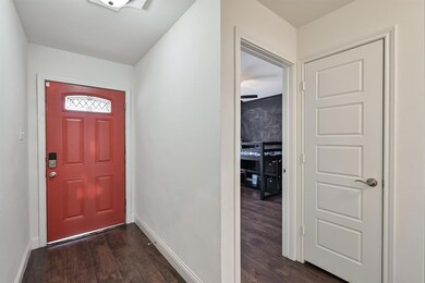 1028 Boston Blvd, Bedford, TX 76022 - photo 4