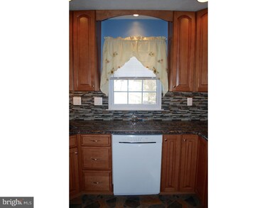 103 Grand Canyon Ct, Bear, DE 19701 - photo 7