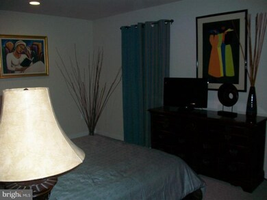 7824 Rolling View Ave, Nottingham, MD 21236 - photo 4