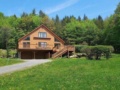 14 Pound Rd, Newfane, VT 05345 - photo 2