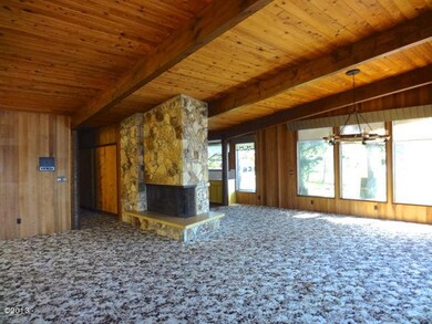 1351 SE East Devils Lake Rd, Lincoln City, OR 97367 - photo 4