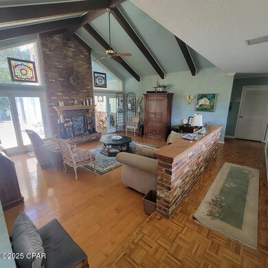 907932_1_60638643-full