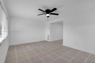124 SE 2nd Terrace unit 1-2, Hallandale Beach, FL 33009 - photo 5